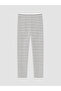 Rmz Gi̇yi̇m Farkiyla Zero Roba Collar Baby Girl Set - 7
