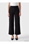 Sparkling Choices by Shining Store Relaxed Fit Wide Leg Women's Pants - 3