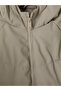 Hooded Boys' Puffer Coat for Style Enthusiasts from Uzg Store - 3