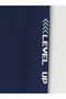 Quality Pieces from Çelebi Store Printed Boys' Pajama Bottom - 3