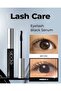 Eyelash Black Serum 15ml – Lash Care Serum for Fuller, Darker-Looking and Defined Lashes - 4