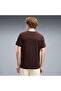 Ess elevated t-shirt - 4
