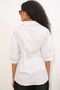 Bdart Women's Cotton Blend Shirt - 6
