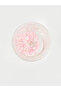 Lcw Home Mixed Bow Patterned Glass Cup 300 ml - 3