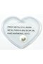 Sia 2 Pieces Small Hearts Pocket Heaters, Hand Warmers, Hot Water Bag Pvc 9cm - 6