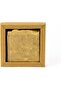 Natural Oatmeal & honey soap Hand Crafted Soap