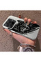 Xiaomi Mi 15t Pro Compatible Hard Acrylic Back Silicone Edge Lens Protection Case Wolf - 3