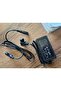 Adaptör 220 giriş 14 volt çıkış