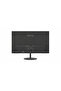 PMO S240-VFB 23.8 inç FHD VA Flat Led Monitör Siyah - 4