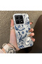 Xiaomi Mi 15t Compatible Hard Acrylic Back Silicone Edge Lens Protection Case - 2