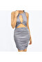 Women's Mini Dress