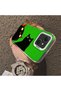 Tecno Spark 40C Compatible Hard Acrylic Back Silicone Edge Lens Protection Case Cat - 4