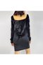 Women's Dress - 3