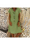 Women's Dress