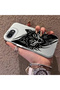 حافظة حماية للعدسات من السيليكون الصلب الأكريليكي المتوافق مع iPhone 17E من وورت - 3