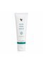 Aloe Vera Gelly Soothing Clear Gel 118ml, Multi-Purpose Aloe Vera Gel for Face & Body, Daily Moisturizing and Skin Care