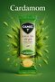 Karak Tea Cardamom Instant Premix – 25 Sachets, 500g - 3