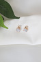 Arch's Minimalist Earring - 4