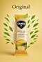 Karak Tea Original Instant Premix – 25 Sachets, 500g - 3