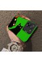 Xiaomi Mi 13T/Mi 13t Pro Compatible Hard Acrylic Back Silicone Edge Lens Protection Case Cat - 4