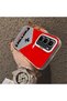 Infinix Hot 60 5g Compatible Stylish Racing Car Pattern Acrylic Back Panel Silicone Edge Shock Absorbent Case - 4