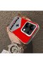 Xiaomi Redmi Note 14S Compatible Stylish Racing Car Pattern Acrylic Back Panel Silicone Edge Shock Absorbing Case - 4