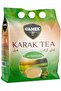 Karak Tea Cardamom Instant Premix – 25 Sachets, 500g
