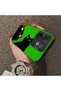 Vivo V60 Compatible Hard Acrylic Back Silicone Edge Lens Protection Case Cat - 4
