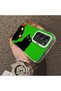 Xiaomi Redmi 15 5g Compatible Hard Acrylic Back Silicone Edge Lens Protection Case Cat - 4