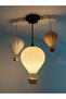 Balon Avize - 2
