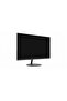 PMO S240-VFB 23.8 inç FHD VA Flat Led Monitör Siyah - 2