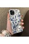 حافظة حماية للعدسات من السيليكون الصلب أكريليك درجة متوافقة مع هاتف iPhone 11 Pro Max - 2