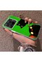 Xiaomi Mi 15t Pro Compatible Hard Acrylic Back Silicone Edge Lens Protection Case Cat - 3