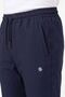 Parachute Fabric Men's Taktical Adjustable Waist Thin Fabric Pants - 4