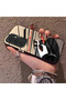 Samsung Galaxy S24 Compatible Stylish Racing Car Pattern Acrylic Back Panel Silicone Edge Shock Absorbing Case - 3