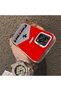 Xiaomi Redmi Note 12 Pro 5g Compatible Stylish Racing Car Pattern Acrylic Back Panel Silicone Edge Shock Absorbing Case - 4