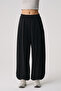 Tencel ™   Comfortable Fit Shalwar Pants - 2
