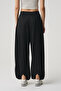 Tencel ™   Comfortable Fit Shalwar Pants - 4