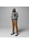 Tall Heights Iii Hooded Men's Softshell Wo3966 - 8