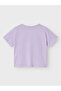 Girl's T-Shirt - 2