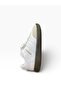 Sports Shoes Flat Non-Slip Sole Single Strap - 6