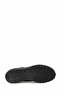 217111 6Pr Black Men's Outdoor Shoes - 4