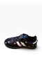 Sports Shoes Flat Non-Slip Sole Single Strap - 4
