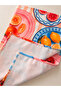 Patterned Kitchen Towels (Set of 2) |   30×50 cm - the Table - 3