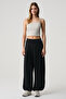 Tencel ™   Comfortable Fit Shalwar Pants