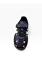 Sports Shoes Flat Non-Slip Sole Single Strap - 2