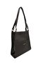 Bella Genuine Leather Women's Shoulder Bag - 2