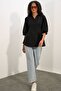Bdart Women's Cotton Blend Shirt - 2