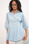 Bdart Women's Cotton Blend Shirt - 4