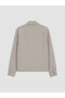 Lcw Vision Regular Fit Men's Jacket - 2